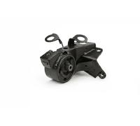 ASHIKA GOM-1225 Support moteur