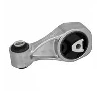 Coussinet de moteur avant GOJ1236 JAPKO pour NISSAN JUKE