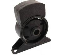 JAPKO GOJ5133 Support moteur