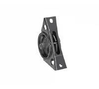 Coussinet de moteur avant GOM-1203 ASHIKA pour NISSAN PRIMERA PRIMERA Hatchback