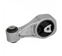 Coussinet de moteur avant GOM-1236 ASHIKA pour NISSAN JUKE