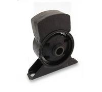 ASHIKA GOM-5133 Support moteur