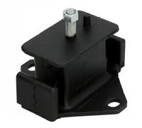 Coussinet de moteur avant GOM-552 ASHIKA pour MITSUBISHI L400 Autobus/Autocar