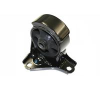 Coussinet de moteur avant GOM-H134 ASHIKA pour HYUNDAI KIA