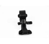ASHIKA GOM-H183 Support moteur pour HYUNDAI