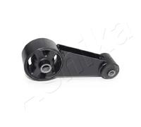 Coussinet de moteur avant GOM-K143 ASHIKA pour KIA PICANTO I