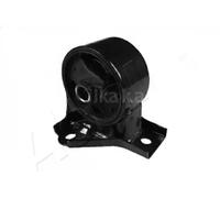 ASHIKA GOM-K144 Support moteur