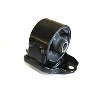 Coussinet de moteur avant GOM-K97 ASHIKA pour KIA CEE'D SW CEE'D