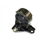 JAPANPARTS RU-H134 Support moteur