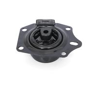 ASHIKA GOM-9025 Support moteur