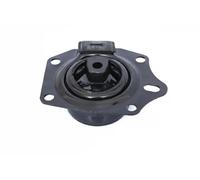 Japanparts Support moteur RU-9025