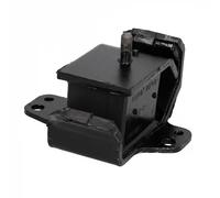 Coussinet de moteur droite GOJ1097 JAPKO pour NISSAN PICK UP