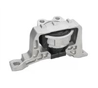 Coussinet de moteur droite GOM-366 ASHIKA pour MAZDA 3 3 A trois volumes
