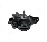 ASHIKA GOM-4220 Support moteur