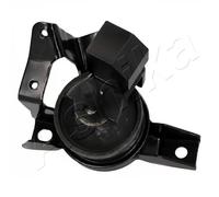 Coussinet de moteur droite GOM-H176 ASHIKA pour HYUNDAI SANTA FÉ I
