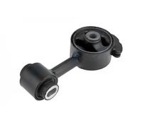 NTY ZPS-NS-061 Support moteur pour NISSAN
