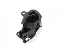 JAPKO GOJ4014 Support moteur pour HONDA