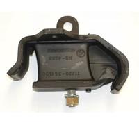 Coussinet de moteur du côté moteur GOM-101 ASHIKA pour NISSAN TERRANO I PICK UP