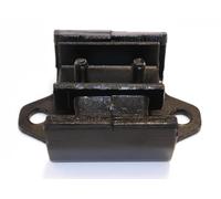 Coussinet de moteur du côté moteur GOM-103 ASHIKA pour NISSAN TERRANO I