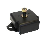 Coussinet de moteur du côté moteur GOM-602 ASHIKA pour DAIHATSU WILDCAT/ROCKY