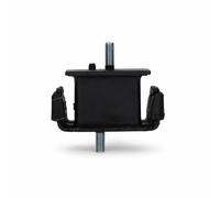 ASHIKA GOM-807 Support moteur
