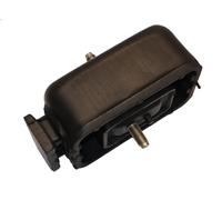 Coussinet de moteur du côté moteur RU-807 JAPANPARTS pour SUZUKI VITARA Cabrio