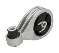 ASHIKA GOM-1020 Support moteur