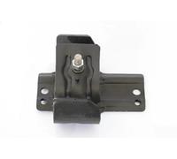 ASHIKA GOM-176 Support moteur