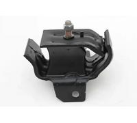 Coussinet de moteur Essieu avant GOM-178 ASHIKA pour NISSAN TERRANO II