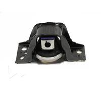 Coussinet de moteur Essieu avant GOM-183 ASHIKA pour NISSAN MICRA III NOTE