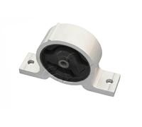 Coussinet de moteur Essieu avant GOM-184 ASHIKA pour NISSAN ALMERA II Hatchback