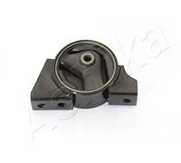 ASHIKA GOM-185 Support moteur