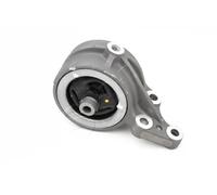 Coussinet de moteur Essieu avant GOM-198 ASHIKA pour NISSAN PRIMERA