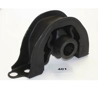 Coussinet de moteur gauche GOM-401 ASHIKA pour HONDA CRX III CIVIC V Hatchback