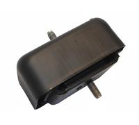 Ashika Support moteur GOM-806