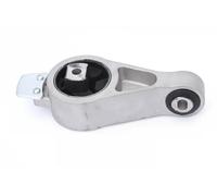 ASHIKA GOM-9026 Support moteur pour CHRYSLER