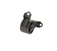 JAPANPARTS RU-4075 Support moteur
