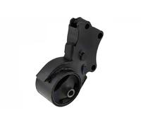 NTY Support moteur hydraulique ZPS-KA-308 gauche pour KIA Shuma II/Sephia II
