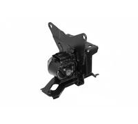 Coussinet de moteur GOJ2249 JAPKO