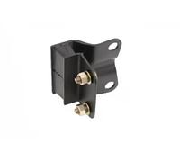 Coussinet de moteur GOJ3017 JAPKO pour MAZDA 626 IV Hatchback