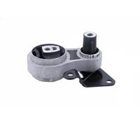 Coussinet de moteur GOJ338 JAPKO pour FORD MAZDA