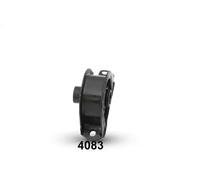 Support moteur JAPKO GOJ4083