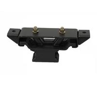 JAPKO GOJ5016 Support moteur pour MITSUBISHI