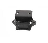Coussinet de moteur GOJ5019 JAPKO pour MITSUBISHI L200