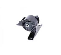 Coussinet de moteur GOJ838 JAPKO pour SUZUKI SX4
