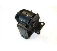 Coussinet de moteur GOJ892 JAPKO pour SUZUKI ALTO VII