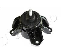Coussinet de moteur GOJK79 JAPKO pour KIA RIO III