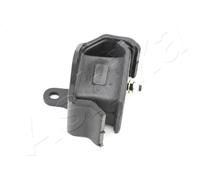Coussinet de moteur GOM-1016 ASHIKA pour NISSAN PICK UP