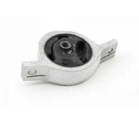 Coussinet de moteur GOM-1025 ASHIKA pour NISSAN MICRA II