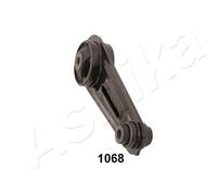 Coussinet de moteur GOM-1068 ASHIKA pour NISSAN X-TRAIL II